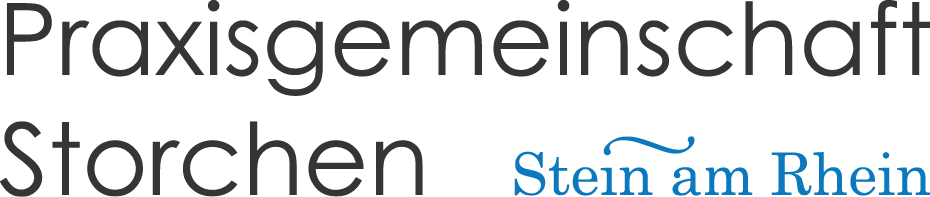 Praxisgemeinschaft Storchen