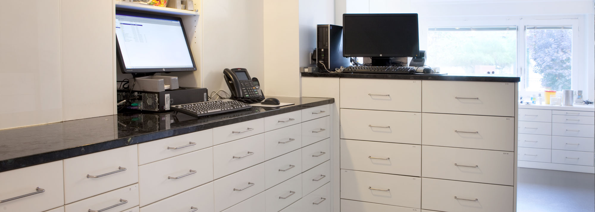 storchen_header_11