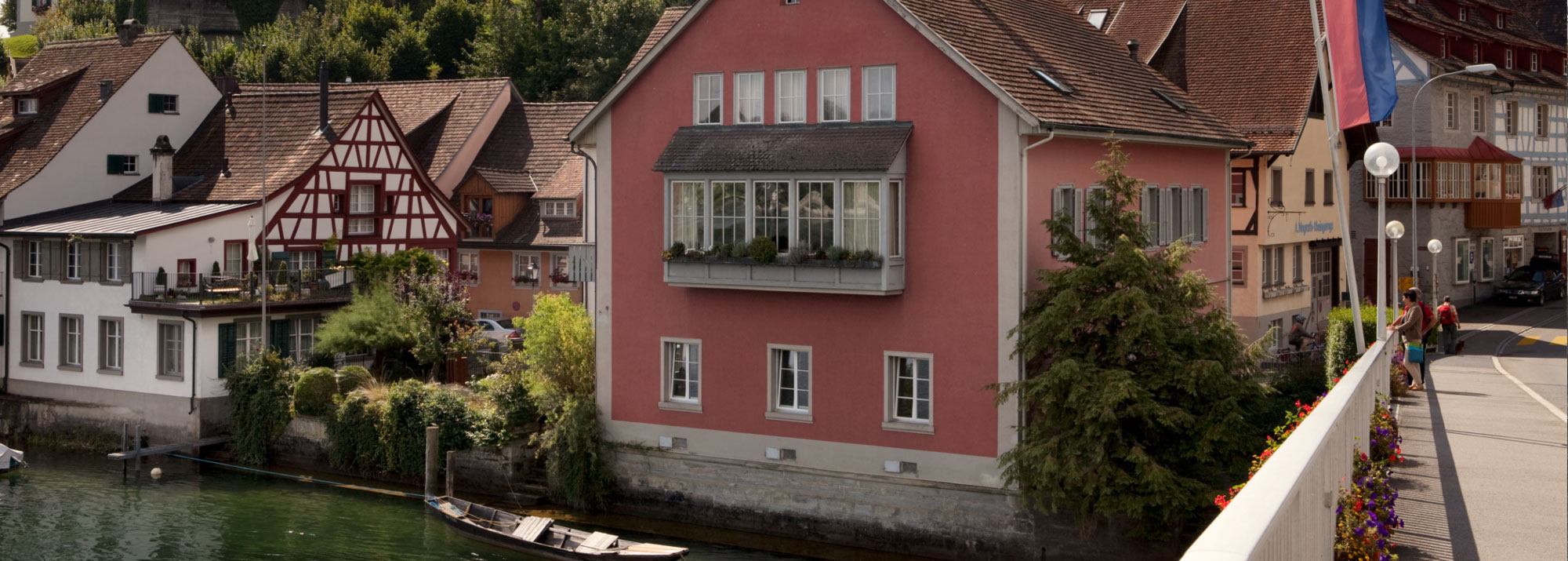 storchen_header_21