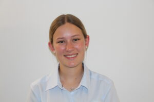 Leoni Graf